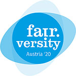 Fairversity 2020