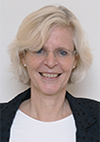 Dr.med. Imma Müller-Hartburg